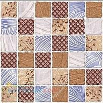 فروش کاشی و سرامیک