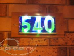 حكاكي برشكاري ليزر 