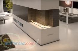 بازسازی  نوسازی و دکوراسیون داخلی 