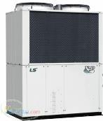 فروش چیلر گاز سوز 