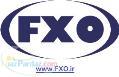 دوربین های مدار بسته قیمت ویژه همکار درwww FXO ir 