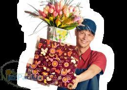 طراحی فروشگاه اینترنتی 