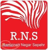 شرکت رمزینه نگار (بارکد برچسب و ریبون)