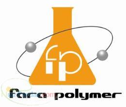 دستگاه ناچ زن