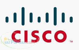 شبكه هزاره عصر نوين