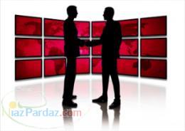 رتبه بندی واگذاری سهام شرکت در سراسر کشور