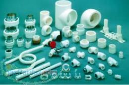 اجرای تاسیسات آب و فاضلاب 