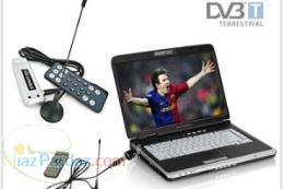 لوازم کامپیوتر 