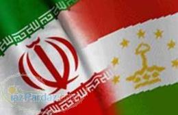 ثبت شرکت و اخذ اقامت تاجیکستان - بازاریابی کالاهای ایرانی در تاجیکستان 