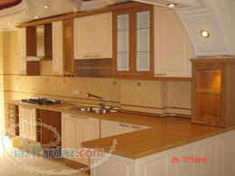 انواع درب آپارتمانی – کابینت تمام MDF – کمد – تخت خواب تاشو و سایر ملزومات چوبی زیر قیمت بازار 