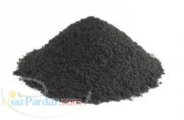 فروش کود دامی شسته شده 