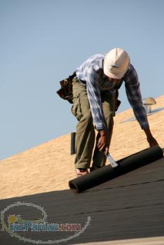 انواع مکمل های ساختمانی و افزودنیهای بتن