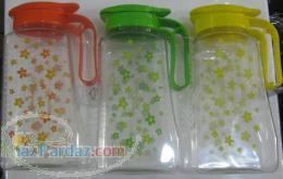 پخش لوازم و خرده ریز آشپزخانه ( عمده فروش )