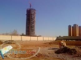 مدیریت پیمان