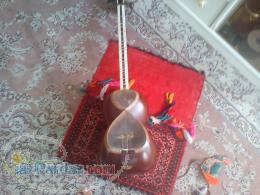 فروش تار کلهر