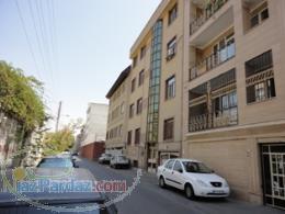 آزادی- خ دکتر قریب 