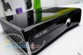 فروش یک دستگاه ایکس باکس اسلیم 250 گیگ xbox slim 250gb