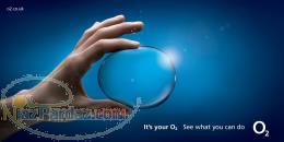 دی اکسیدکربن - فروش کربن دی اکسید - شرکت سپهرگازکاویان