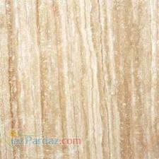 فروش ویژه سنگ تراورتن از 22 هزار تومان