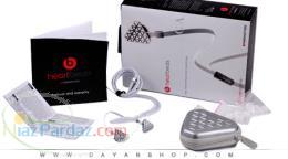 هدفون فوق حرفه ای بيتس lady gaga