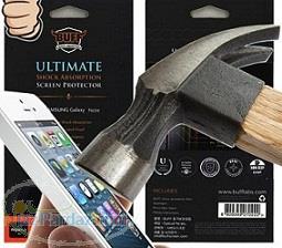 برچسب ضد ضربه BUFF با ضمانت 6 ماهه