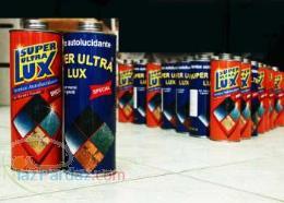 تولید و پخش انواع چسب و رزین سنگ آنتیک ایرانی و خارجی 