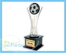 حکاکی و برش لیزر حک استار