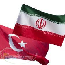 استخدام و کار در ترکیه با محل خواب و حقوق عالی 88930516 الی20