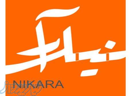پارکت لمینیت آلمانی و ترکیه