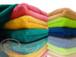 پتو دبل فیس