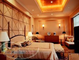 فروش انواع کاغذ دیواری پارکت کفپوش دیوارپوش با قیمت باور نکردنی 