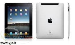 خرید انواع لپ تاپ و کامپیوتر قطعات و لوازم جانبی 