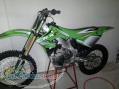 kxf250 2012 