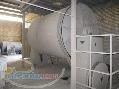 دستگاه بالمیل Ball Mill