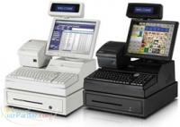 صندوق های فروشگاهیPOS