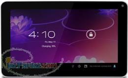 پخش عمده تبلت