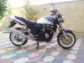 فروش متورسیکلت JSX1400 