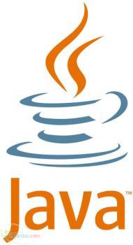 تدریس خصوصی جاوا 
