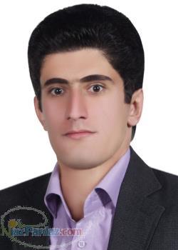 دریافت نمایندگی 