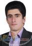 دریافت نمایندگی 