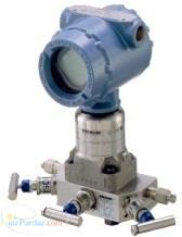 فروش تجهیزات ابزار دقیق ضد انفجار و شیرآلات صنعتی