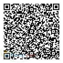 فروش تجهیزات شبکه اصفهان