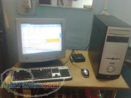 کامپیوتر دست دوم