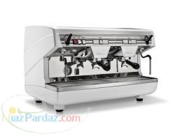 فروش دستگاه اسپرسو سیمونلی Nuova Simonelli