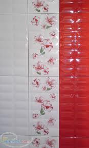 فروش کاشی و سرامیک فله ای و برشی