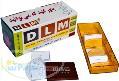 فروش فلش کارت های دسته دوم DLM تئوری مدیریت و مالیه عمومی و بودجه 