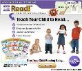 کودک شما می تواند بخواند Your Baby Can Read