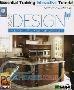 آموزش طراحی دکوراسیون داخلی  کابینت و آشپزخانه محصول شرکت IKEIA سوئد اورجینال 