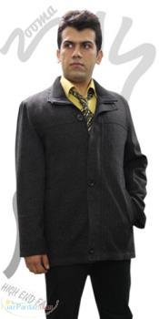 اورکت مردانه مدل تئوری