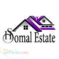 مشاورین املاک شمال  Shomalestate ir 